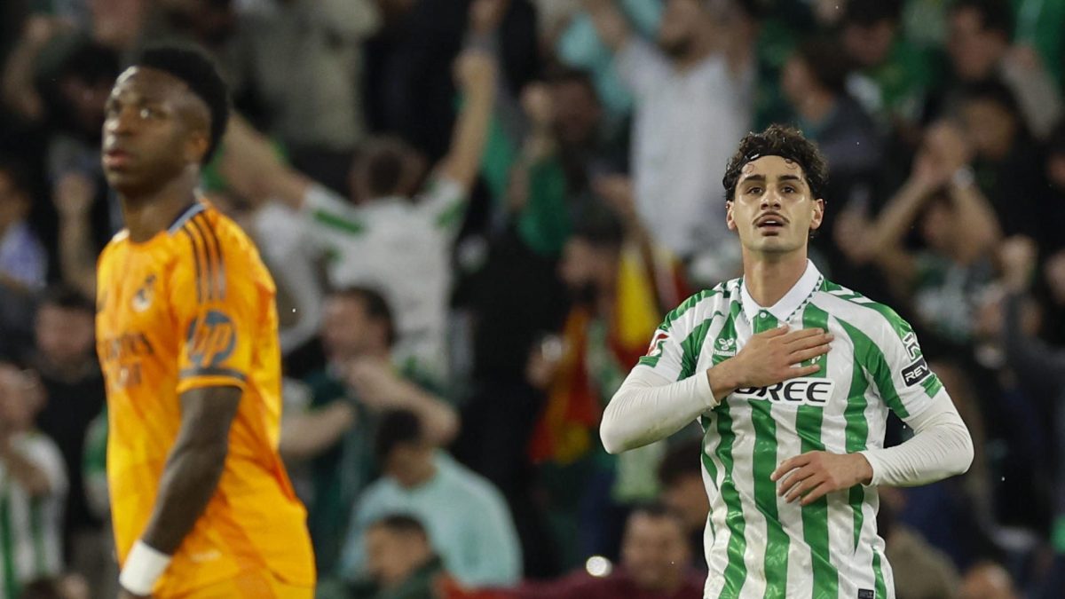real-madrid-setback-la-liga