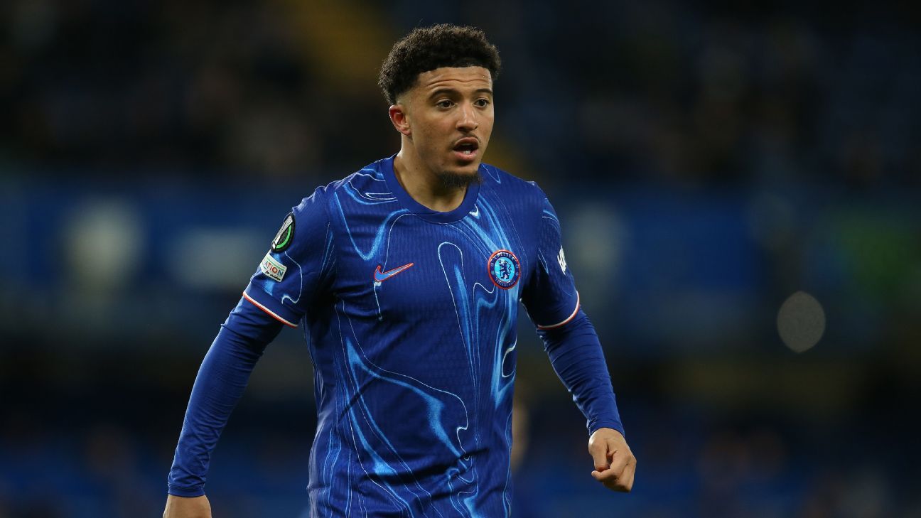 ruben-amorim-jadon-sancho-decision