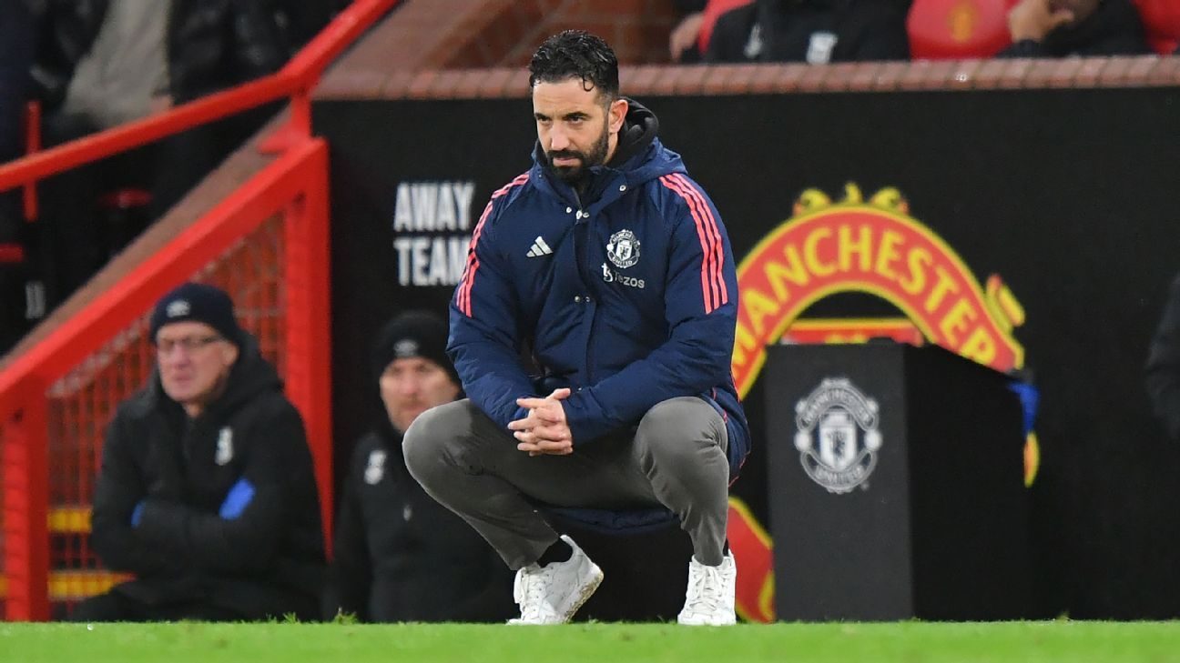 ruben-amorim-manchester-united-summer-transfers