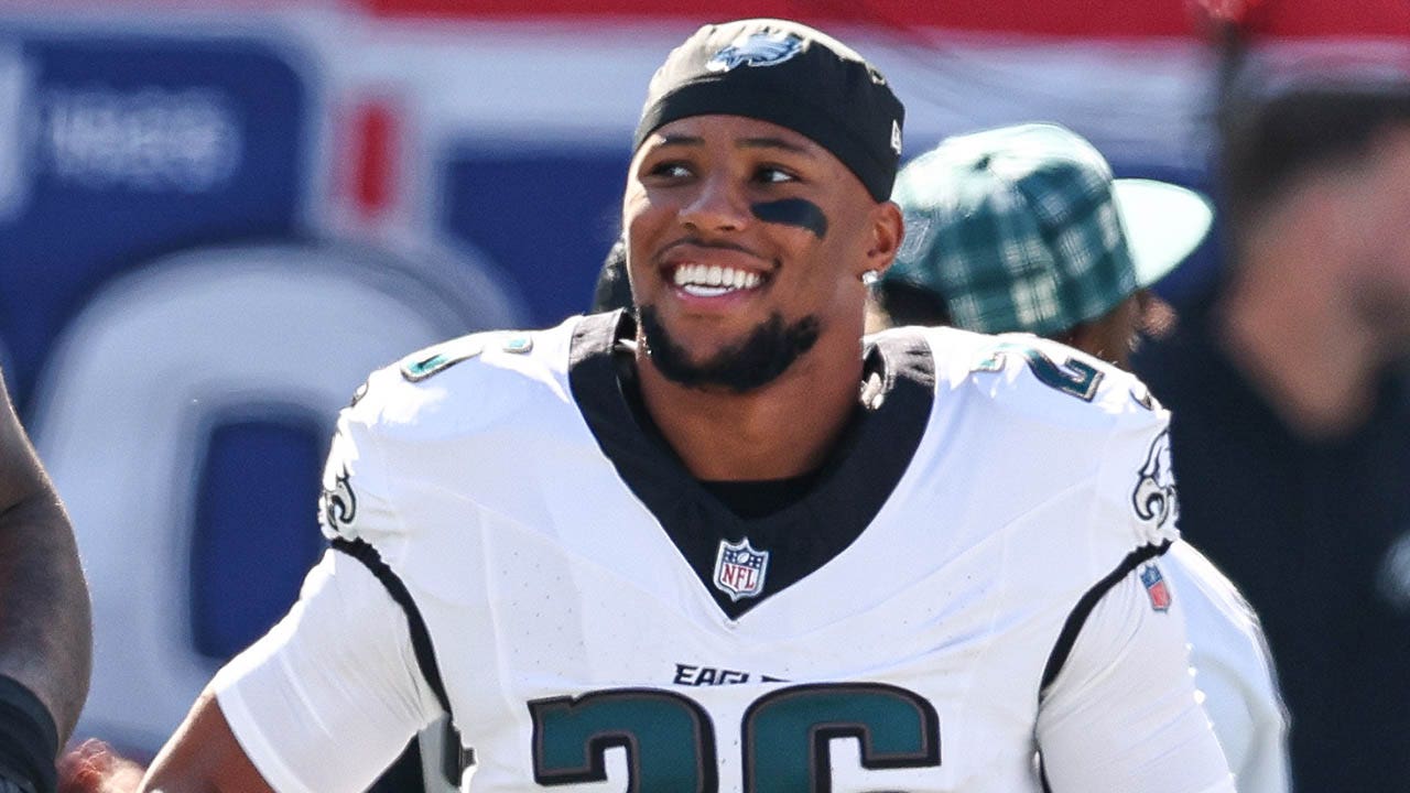 saquon-barkley-highest-paid-running-back