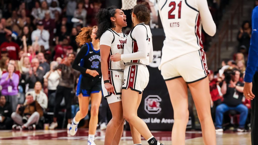 south-carolina-sec-title-victory