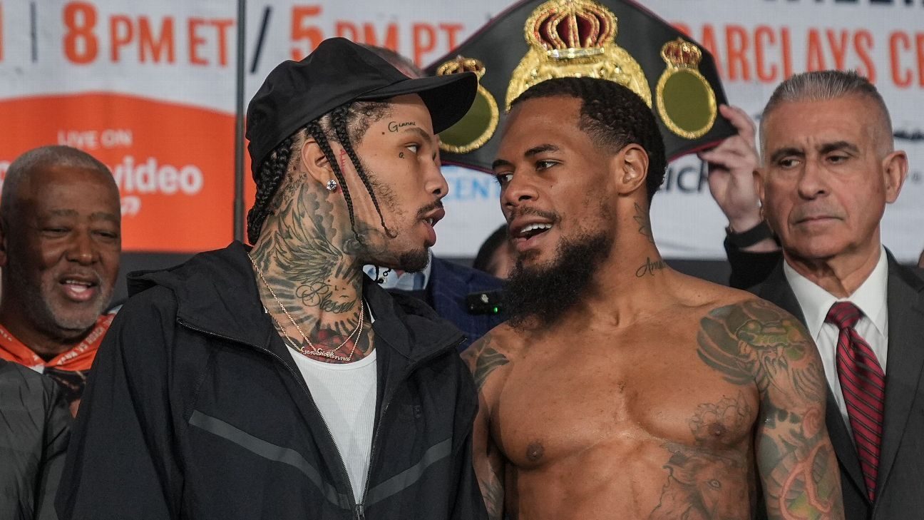 tank-davis-vs-roach-live-updates