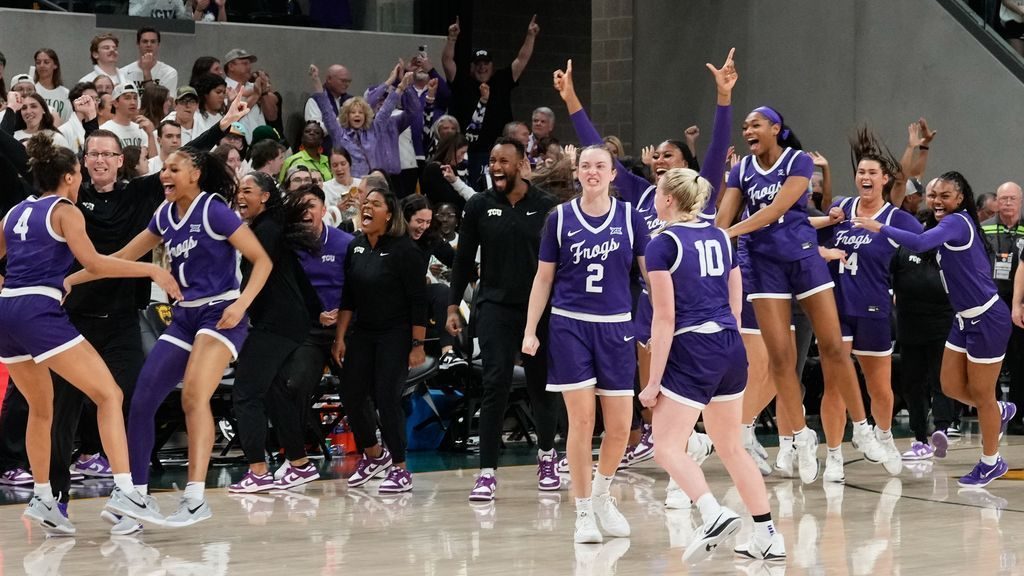 tcu-baylor-big-12-championship