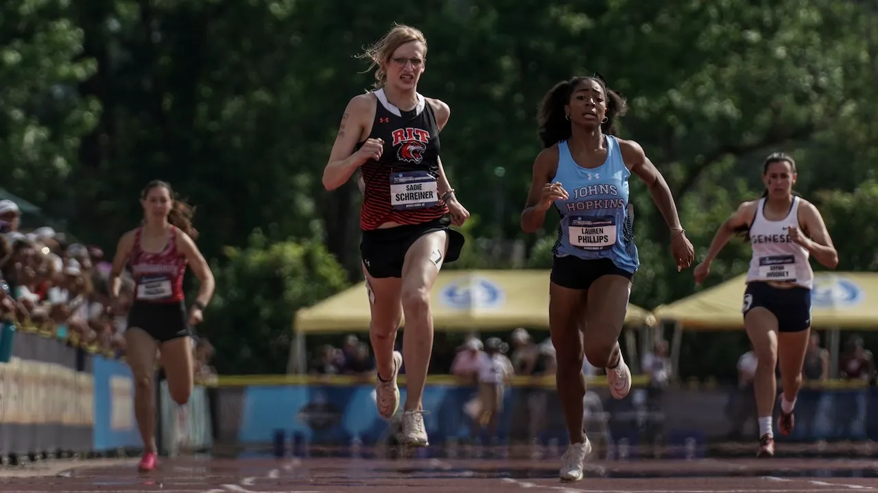 transgender-athletes-team-usa