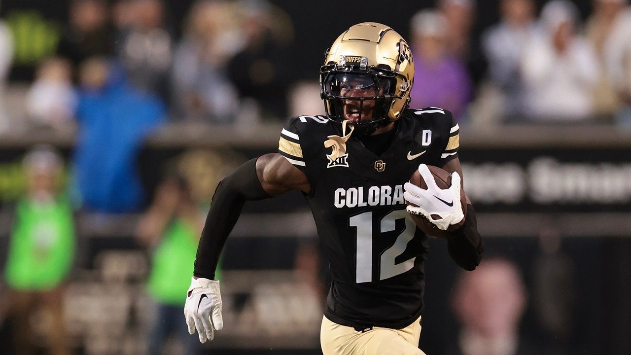 travis-hunter-two-way-player