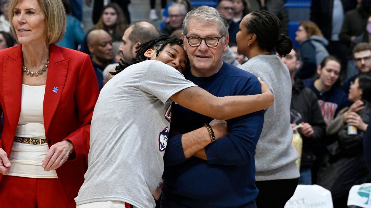 uconn-big-east-title