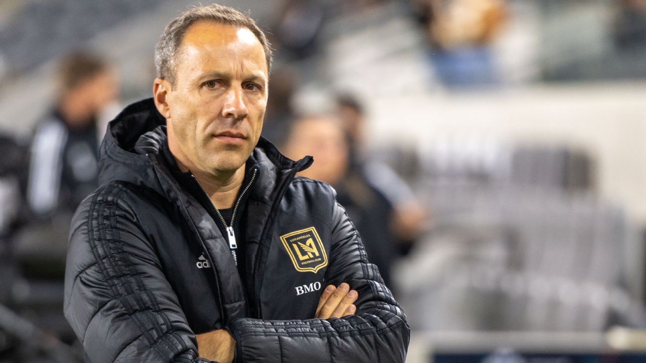 cherundolo-lafc-coaching-future