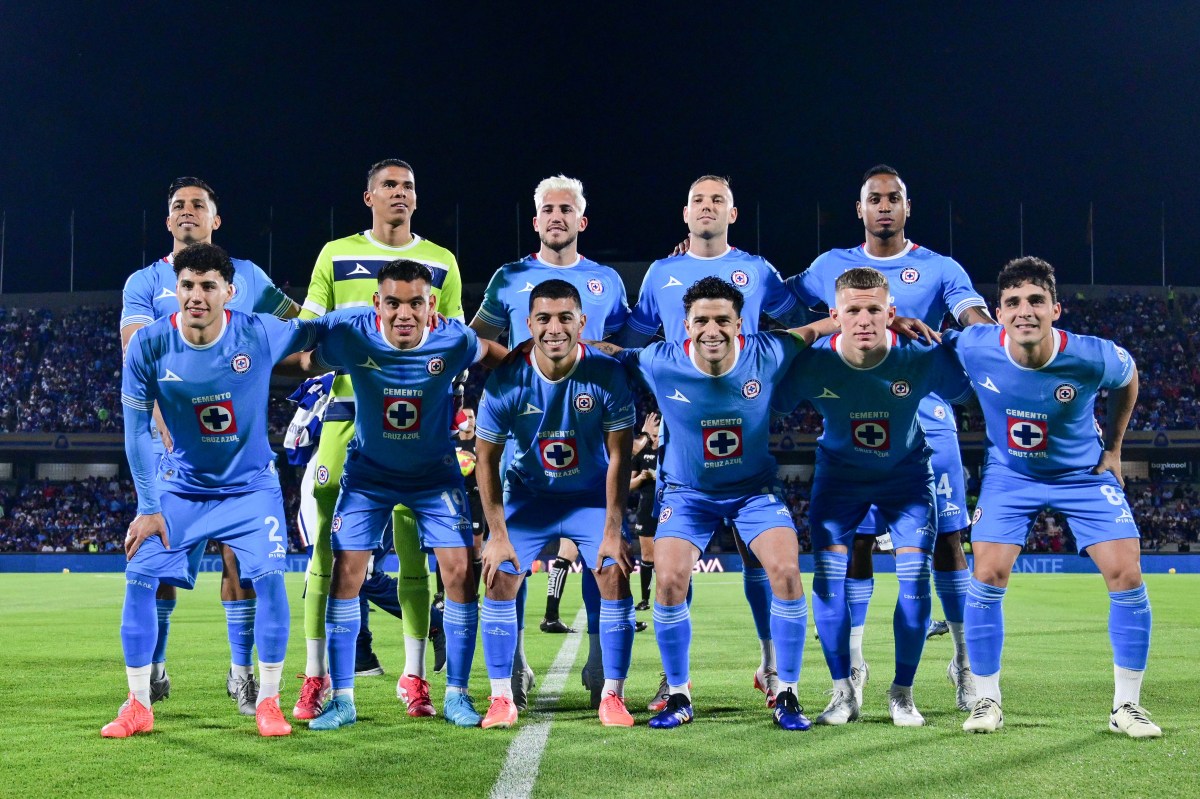 cruz-azul-stadium-move