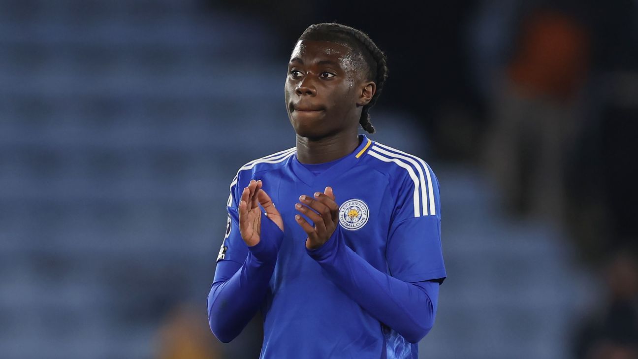 jeremy-monga-premier-league-debut