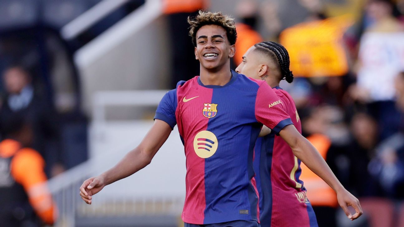 lamine-yamal-laureus-awards