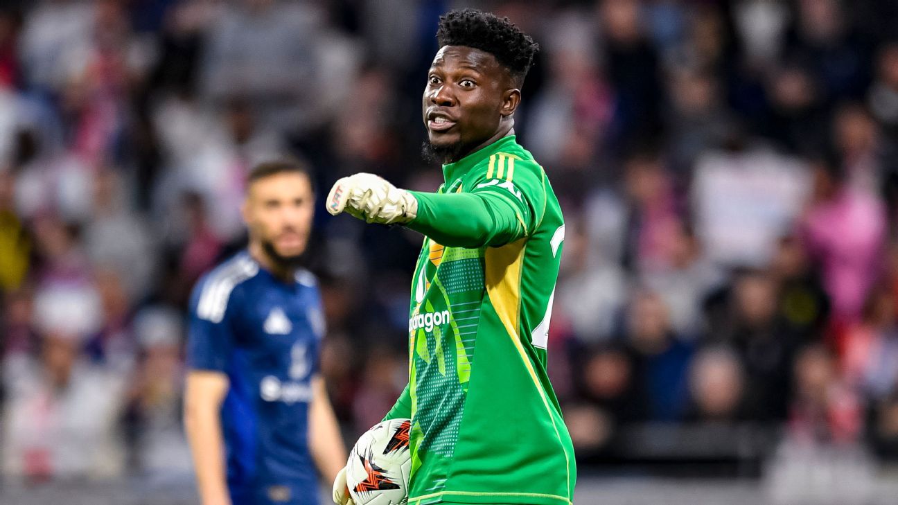 manchester-united-onana-night-of-regrets