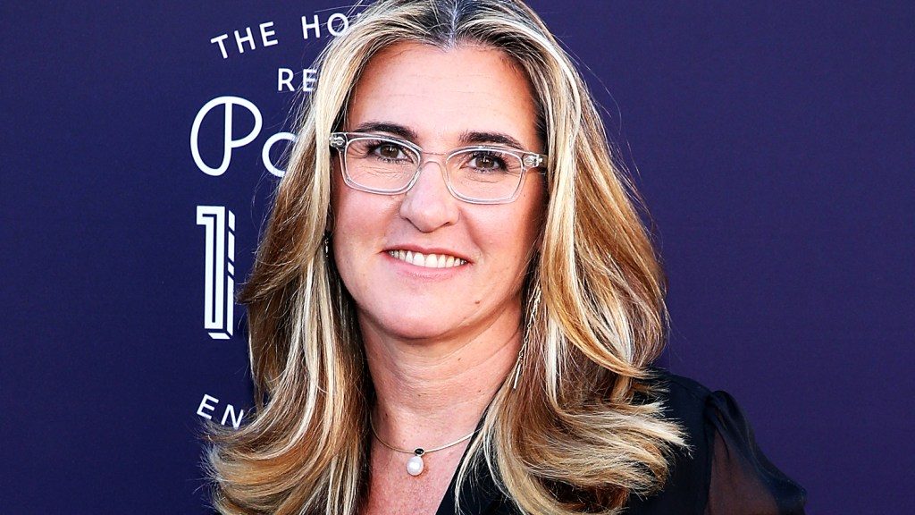nancy-dubuc-togethxr-womens-sports