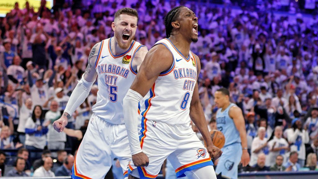 nba-playoffs-thunder-grizzlies-victory
