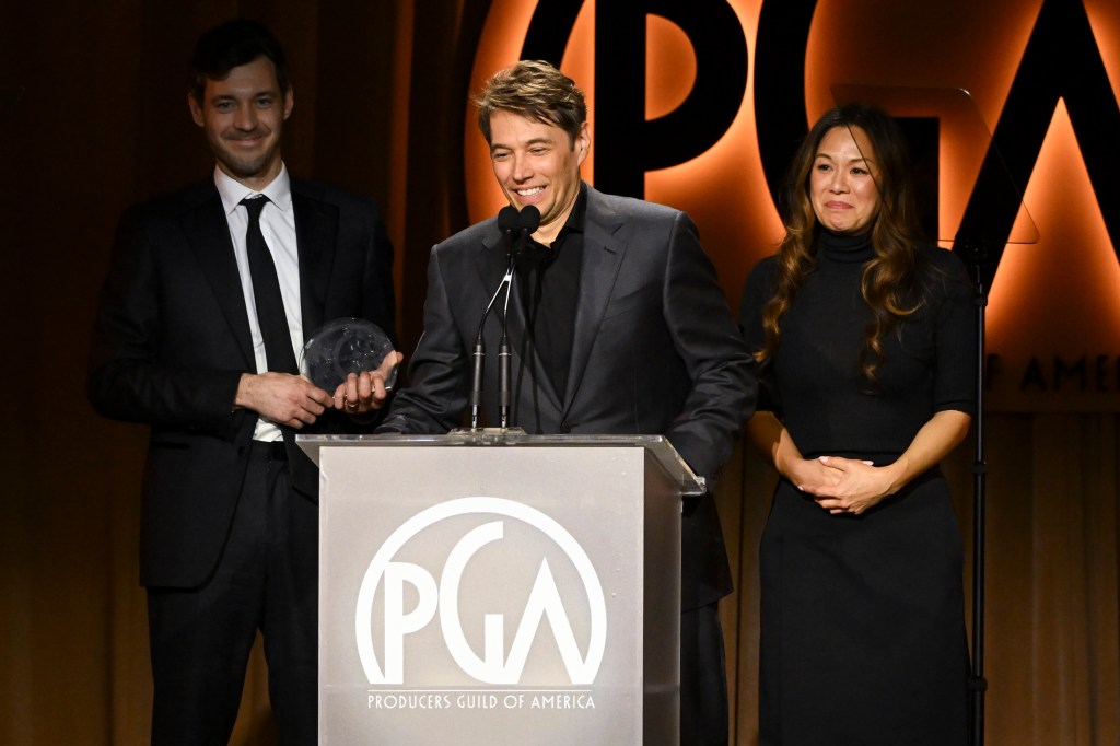 Academy Awards 2026: Date, Time, And How To Watch The Full Reveal