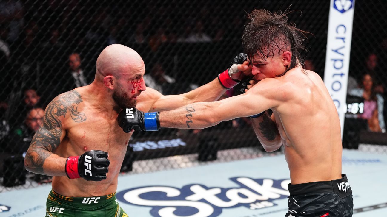 ufc-314-volkanovski-pimblett-insights