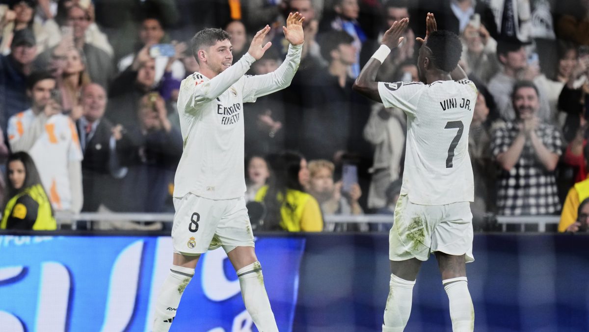 valverde-real-madrid-laliga-hopes