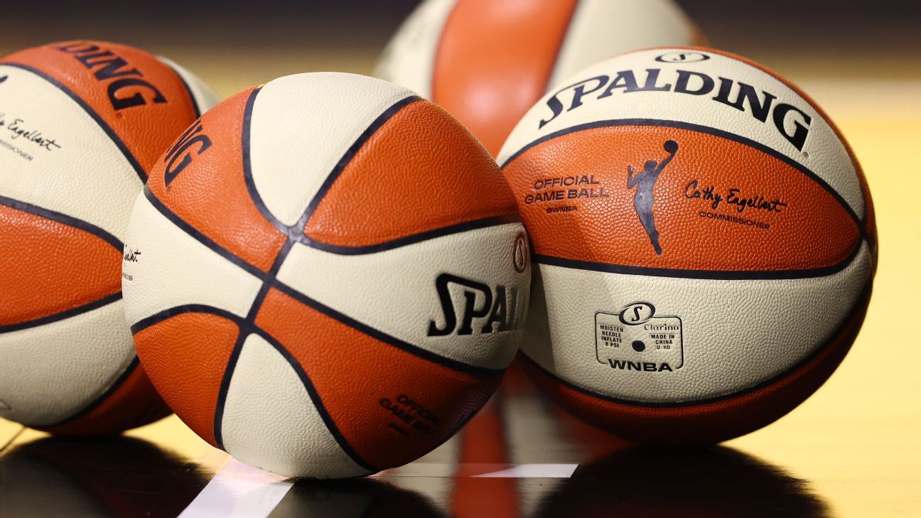 wnba-draft-ticket-demand-2025