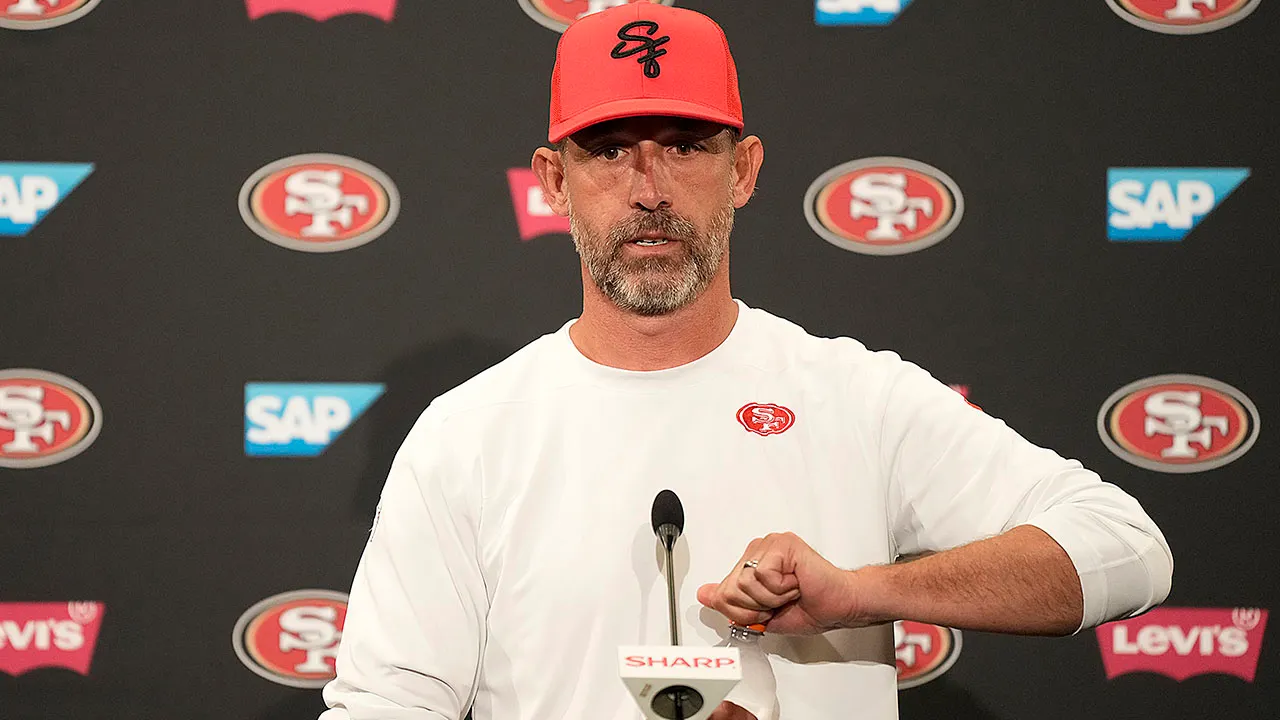 49ers-easiest-schedule-2025