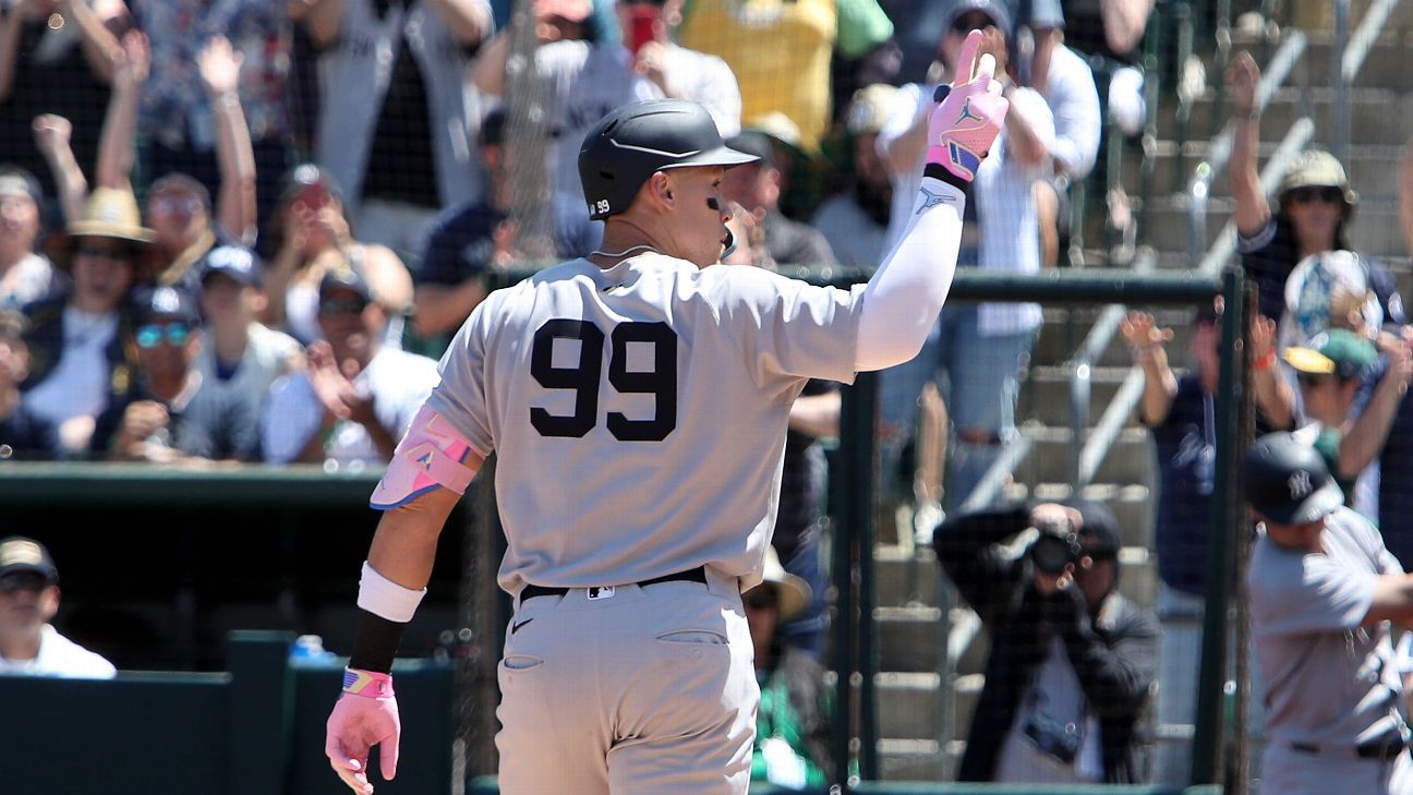 aaron-judge-yankees-athletics