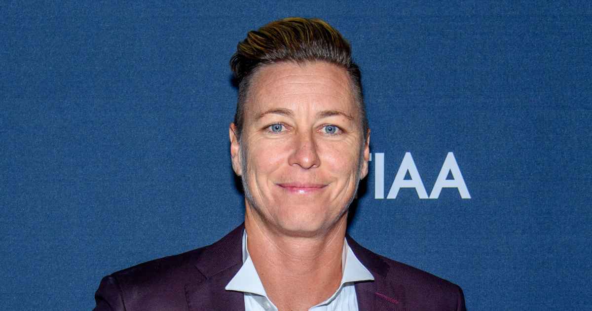 abby-wambach-uswnt-dui
