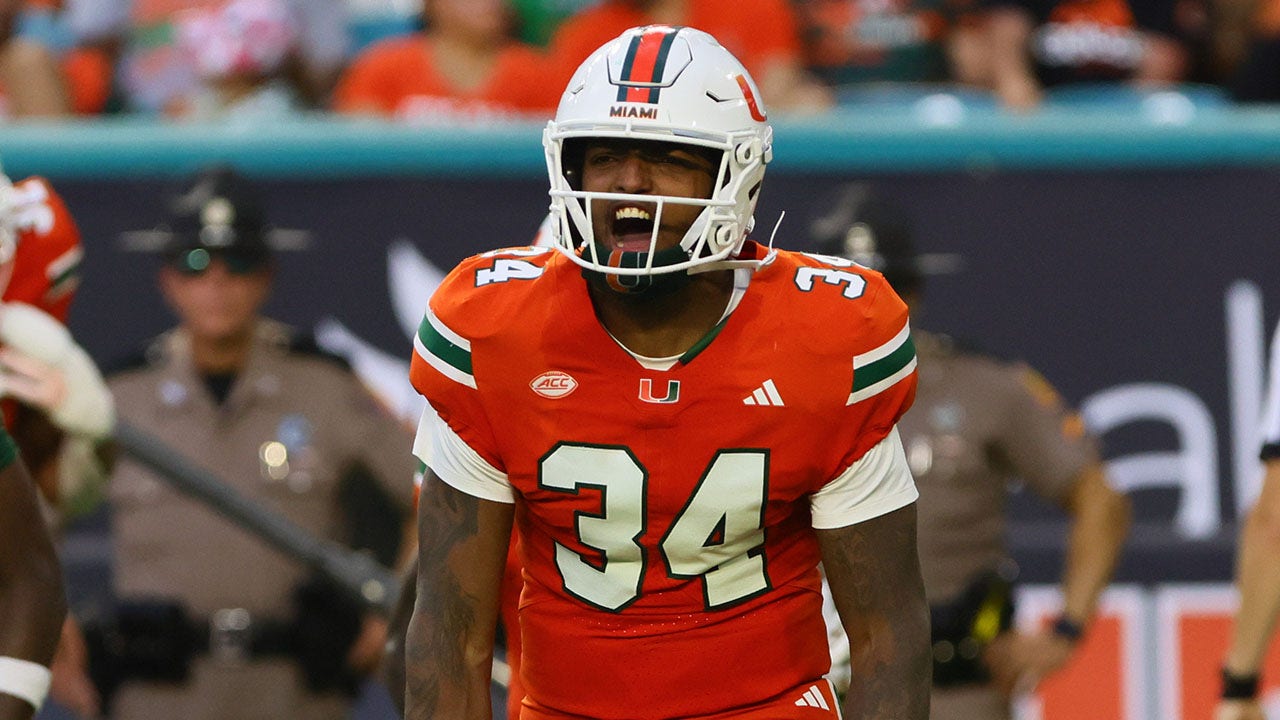 adarius-hayes-car-crash-tragedy