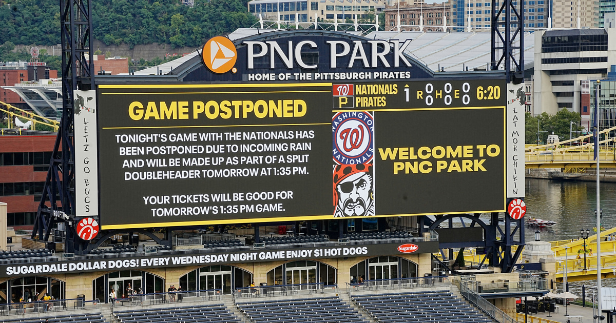 alcohol-related-incidents-pirates-game