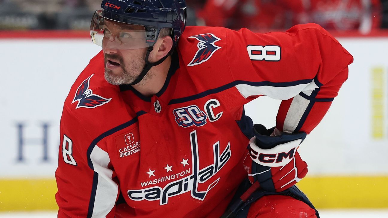 alex-ovechkin-capitals-comeback-2025-26