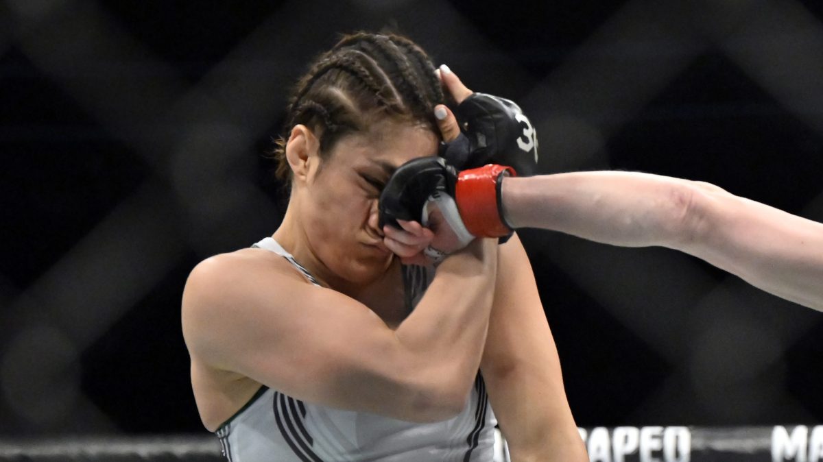 alexa-grasso-ufc-315