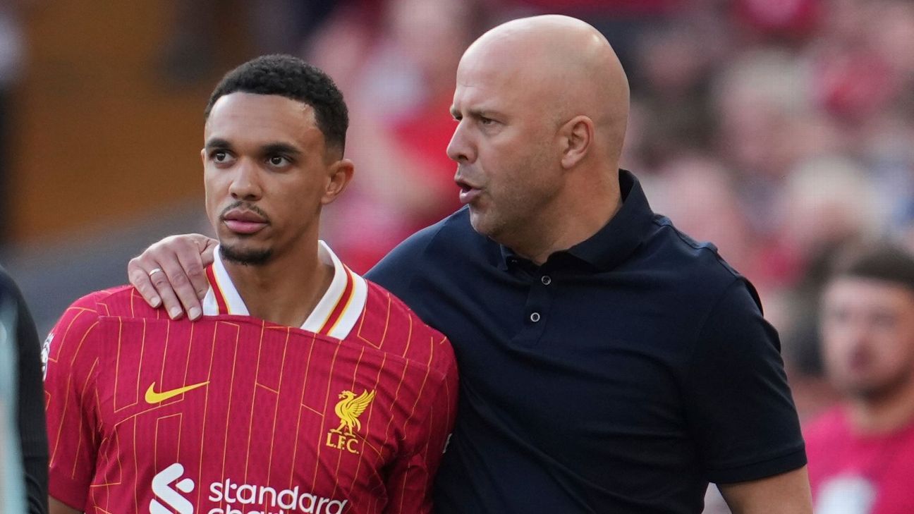 alexander-arnold-liverpool-performance