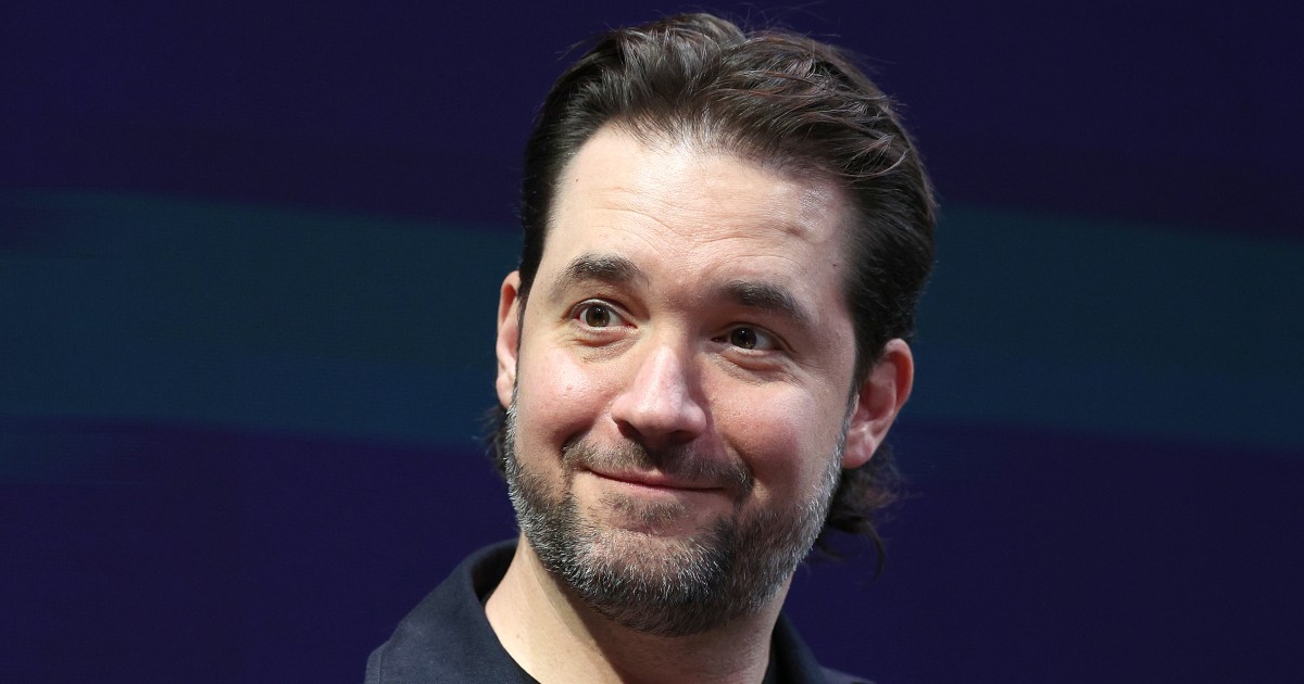 alexis-ohanian-chelsea-fc-women