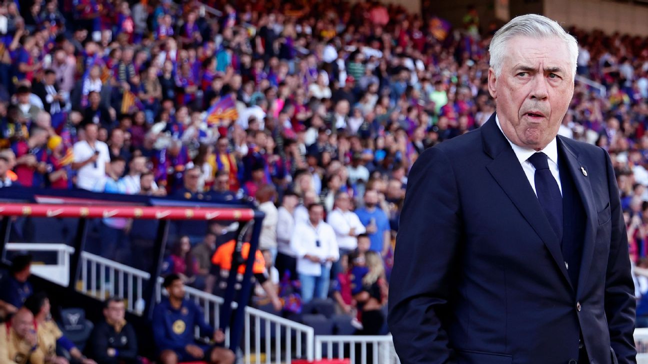ancelotti-brazil-world-cup-2026