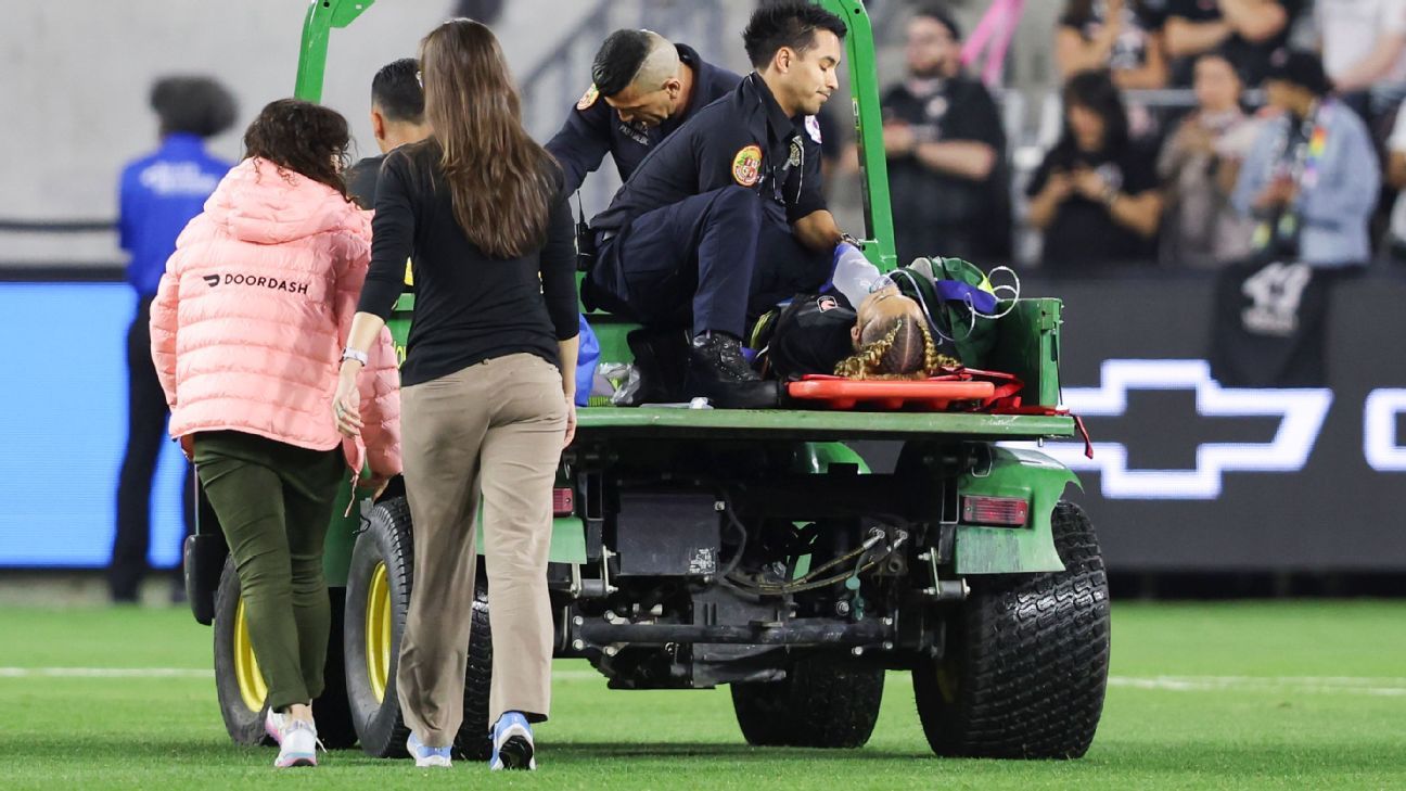 angel-city-stretcher-incident