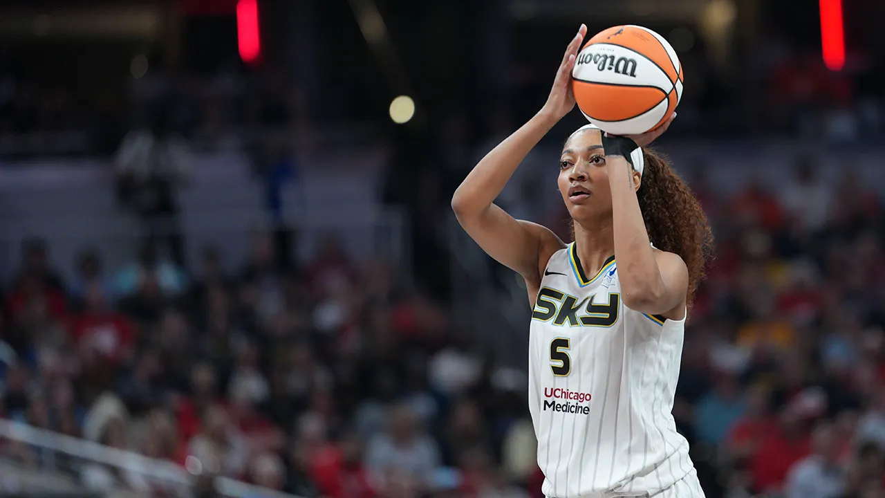 angel-reese-wnba-investigation