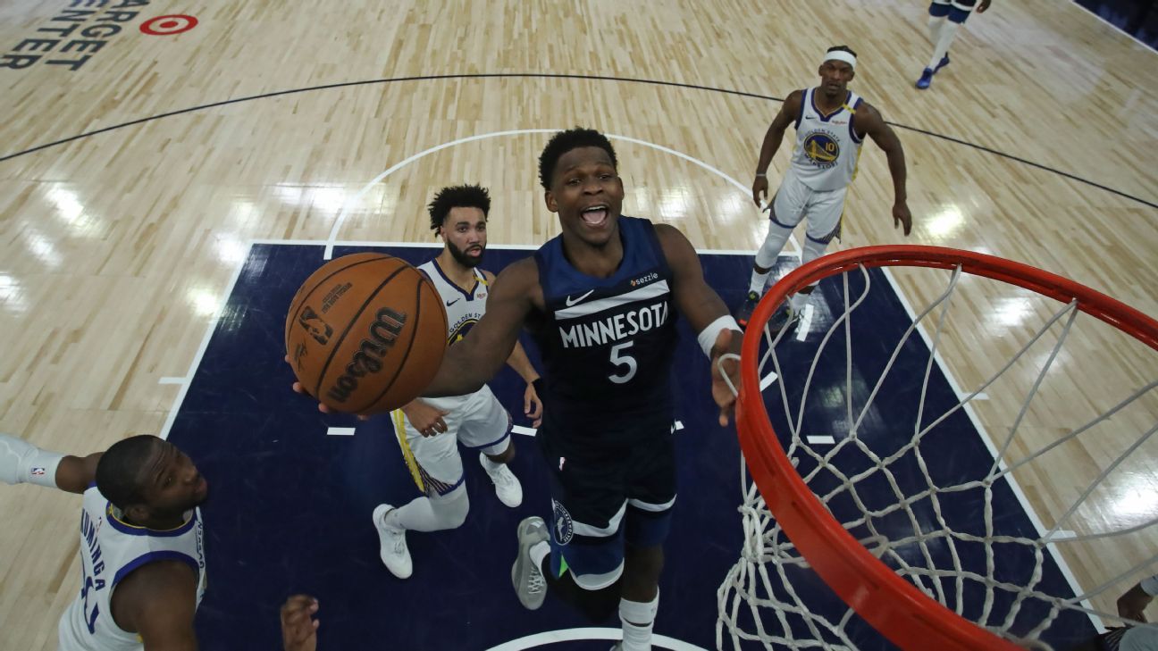 anthony-edwards-timberwolves-game-2-victory