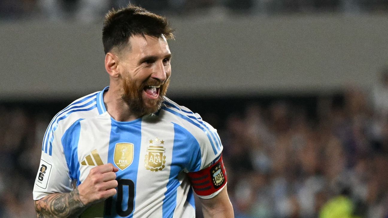argentina-world-cup-qualifiers-messi-garnacho