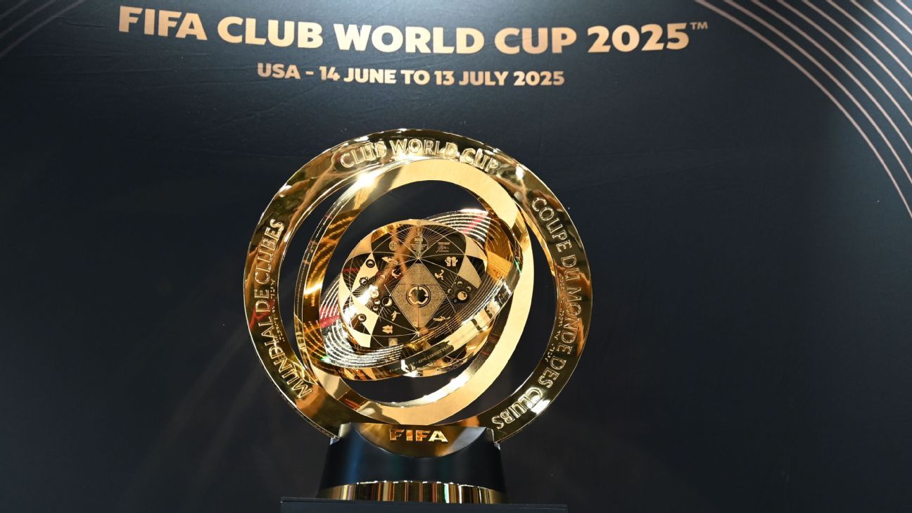 argentine-fans-club-world-cup-ban