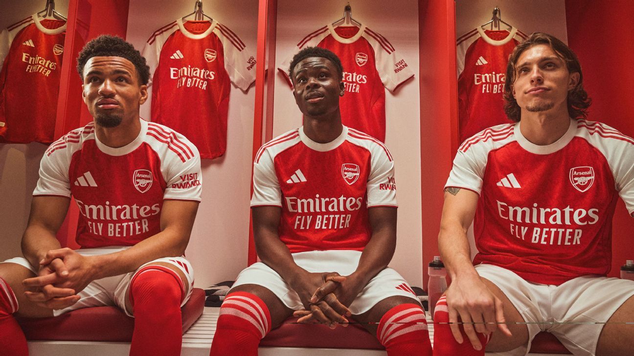 arsenal-home-kit-2025-26