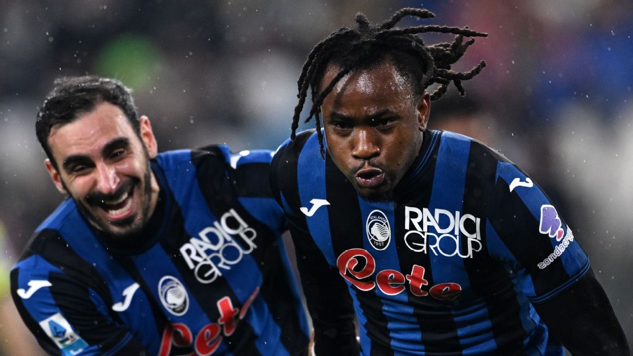 arsenal-transfer-rumors-lookman-mbeumo-gittens