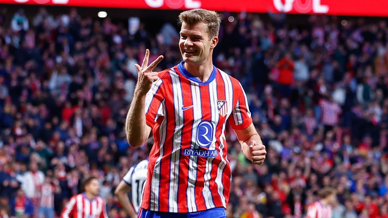atleticomadrid-sørloth-hat-trick