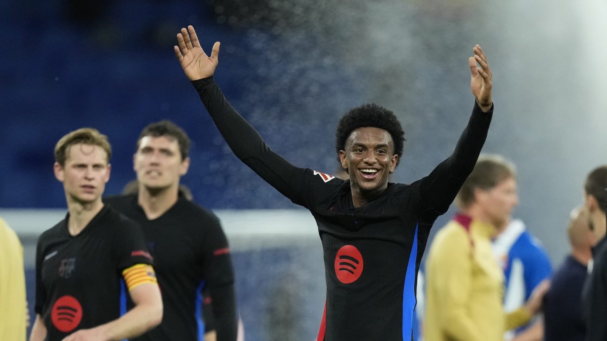 barcelona-la-liga-financial-impact