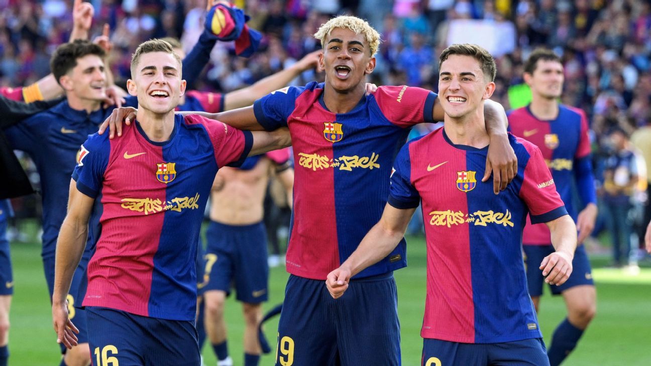 barcelona-yamal-young-talent