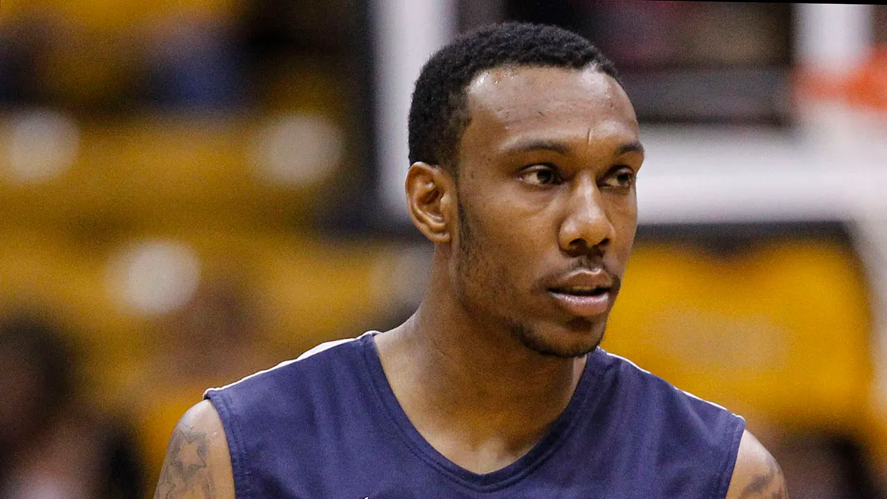 basketball-arrest-indonesia-cannabis