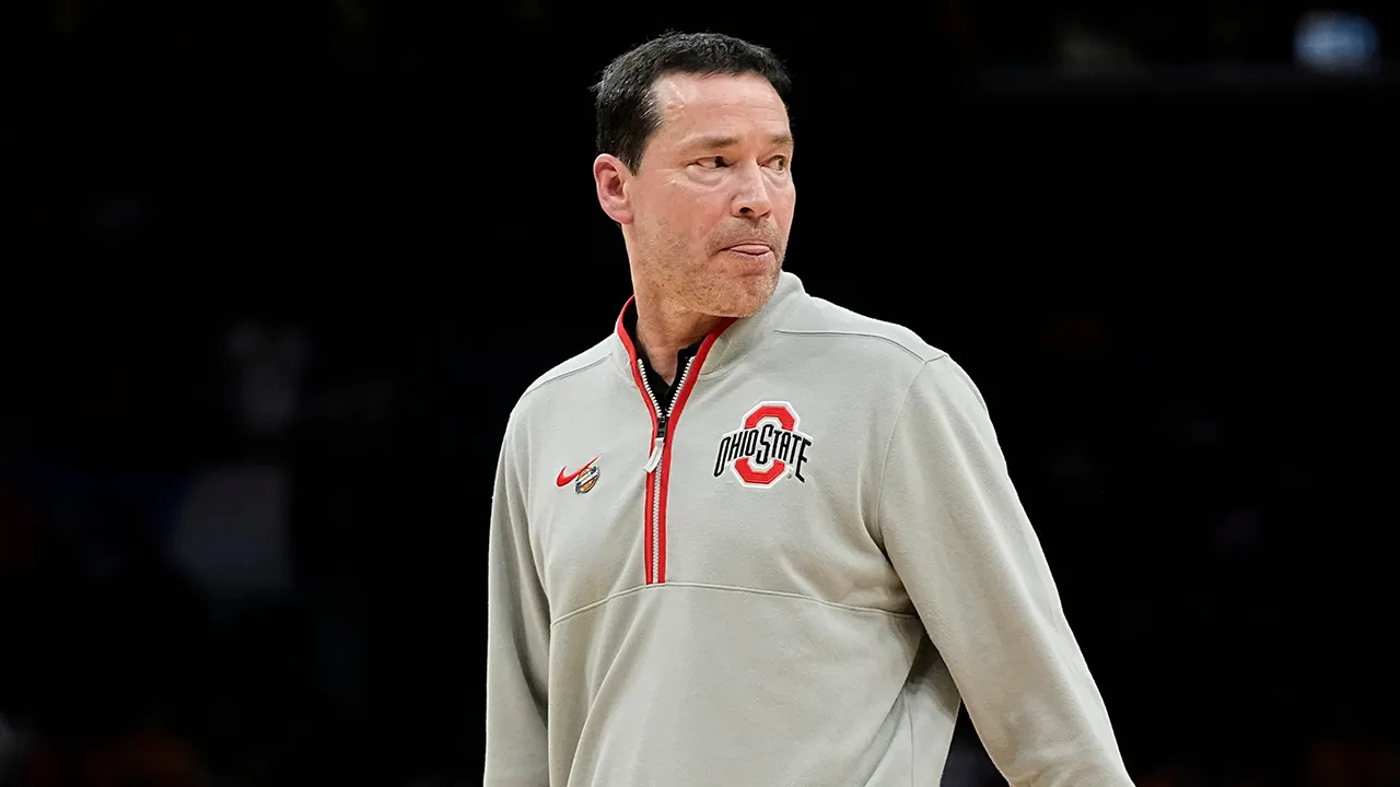 basketball-coach-ovi-charges