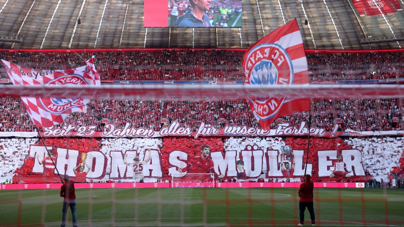 bayern-munich-thomas-muller-tribute