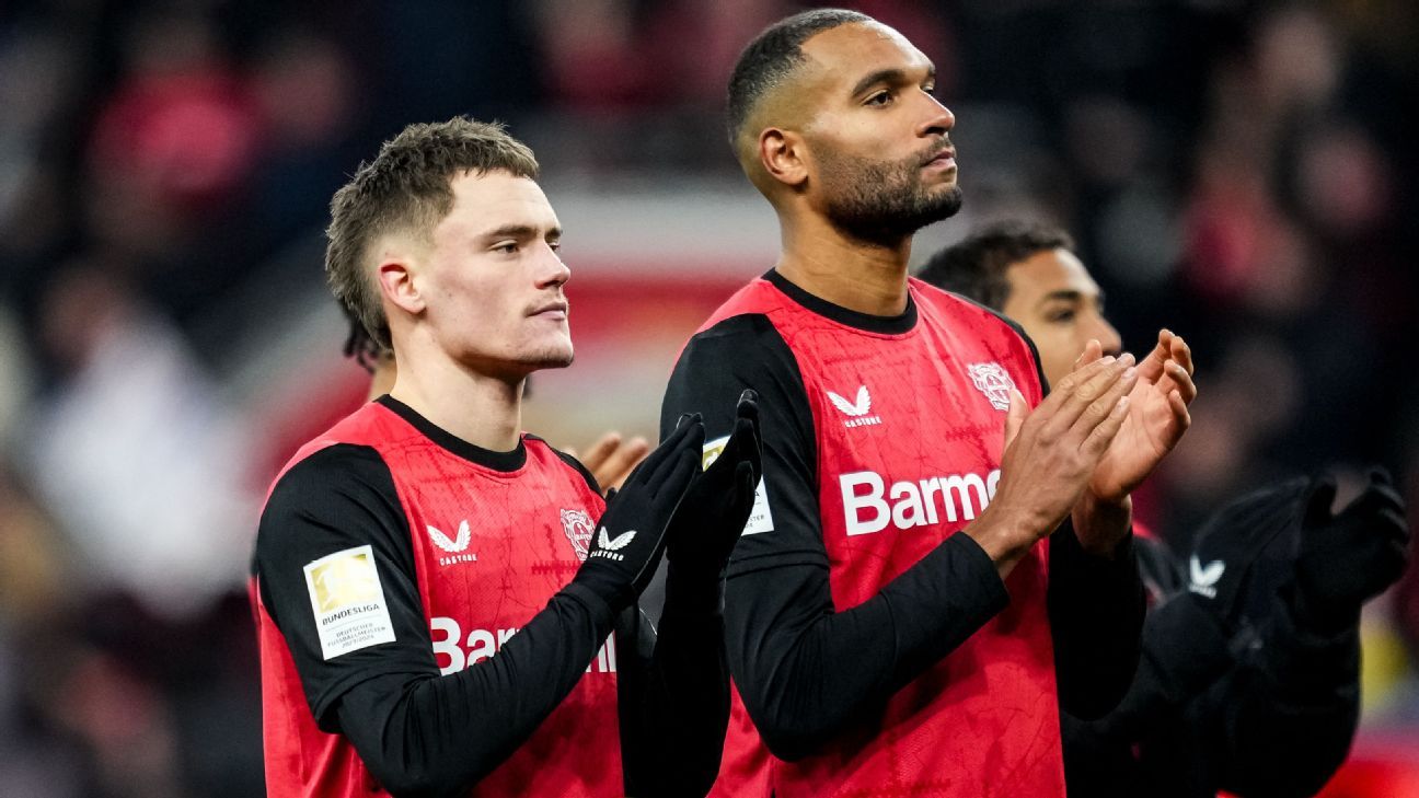 bayern-munich-transfer-rumors