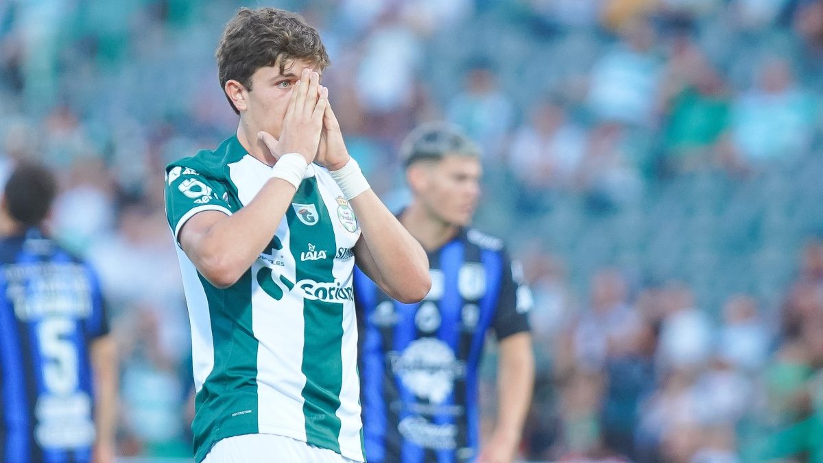belgian-football-talent-thief-liga-mx