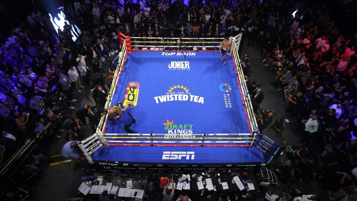 boxing-live-matches-saturday