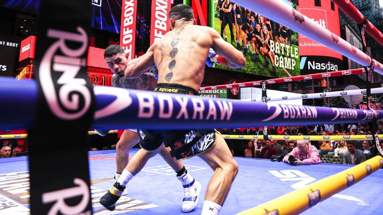 boxing-times-square-transformation