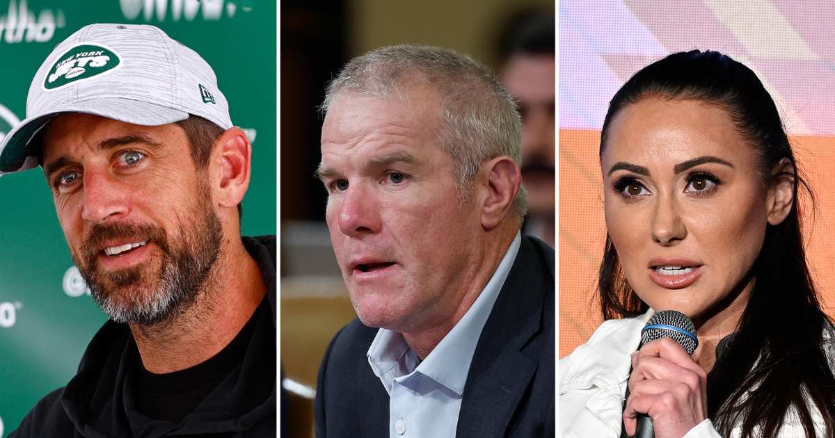 brett-favre-scandal