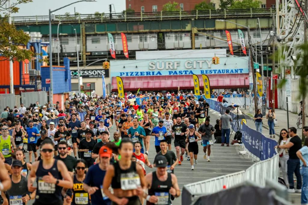brooklyn-half-marathon